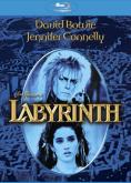 , Labyrinth