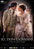 ,  , I, Don Giovanni - , ,  - Cinefish.bg