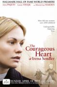     , The Courageous Heart of Irena Sendler - , ,  - Cinefish.bg