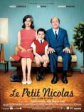  , Le petit Nicolas - , ,  - Cinefish.bg