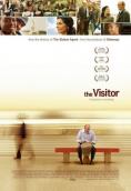 , The Visitor