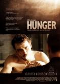 , Hunger - , ,  - Cinefish.bg