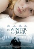    , A Year Ago in Winter - , ,  - Cinefish.bg
