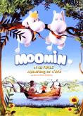    , Moomin and Midsummer Madness - , ,  - Cinefish.bg