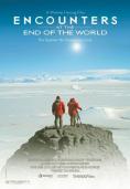     , Encounters at the End of the World - , ,  - Cinefish.bg
