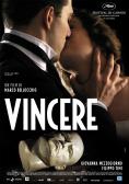  , Vincere - , ,  - Cinefish.bg