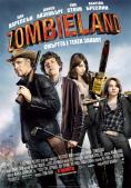 Zombieland - , ,  - Cinefish.bg