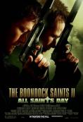    2:    , Boondock Saints II: All Saints Day - , ,  - Cinefish.bg