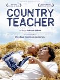  , Country Teacher - , ,  - Cinefish.bg