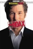 , The Hoax
