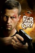 Far Cry - , ,  - Cinefish.bg