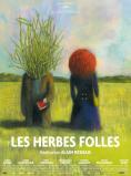  , Les herbes folles - , ,  - Cinefish.bg