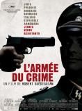   , The Army of Crime - , ,  - Cinefish.bg