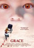 Grace - , ,  - Cinefish.bg