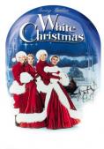  , White Christmas