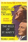    , The Bells of St. Marys - , ,  - Cinefish.bg