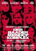   , The Baader Meinhof Complex - , ,  - Cinefish.bg