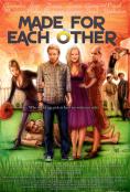    , Made for Each Other - , ,  - Cinefish.bg