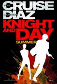  ,Knight and Day