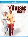 , The Music Man - , ,  - Cinefish.bg