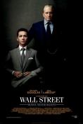 :     - Wall Street 2: Money Never Sleeps
