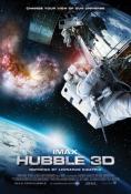  3D, IMAX: Hubble 3D