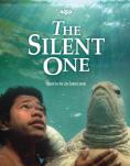 , The Silent One - , ,  - Cinefish.bg