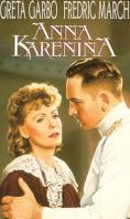  , Anna Karenina - , ,  - Cinefish.bg