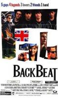 , Backbeat - , ,  - Cinefish.bg