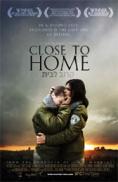   , Close to Home - , ,  - Cinefish.bg