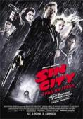 Sin City:   , Sin City - , ,  - Cinefish.bg