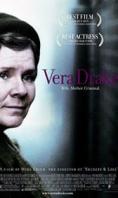  , Vera Drake - , ,  - Cinefish.bg
