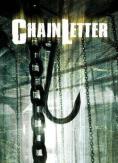  , Chain Letter