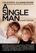  , A Single Man - , ,  - Cinefish.bg