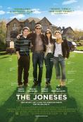  , The Joneses - , ,  - Cinefish.bg