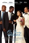   , Our Family Wedding - , ,  - Cinefish.bg