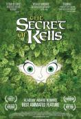    , The Secret of Kells