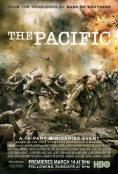 , The Pacific