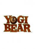  ,Yogi Bear