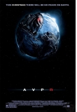   bg  -    2, Aliens vs. Predator: Requiem