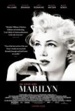    , My Week with Marilyn