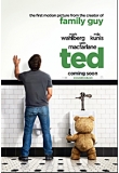    - , , Ted