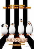        -   , Penguins of Madagascar