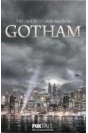 Gotham -  ,  2