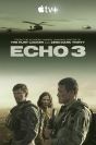 Echo 3 -    