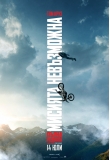        -  :   -  , Mission: Impossible - Dead Reckoning - Part One