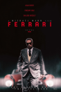 Ferrari -     Ferrari