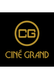     10%      -  , Cine Grand Bulgaria