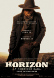  :   -  1    28    2  16  - :   -  1, Horizon: An American Saga - Chapter 1