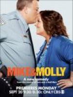   , Mike and Molly